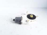 MOTORIC PODIZACA 0130822505 A2048200542 MERCEDES E CLASS (W212)FACELIF