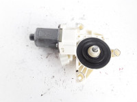 MOTORIC PODIZACA 0130822636 A2129066702 MERCEDES E CLASS (W212)FACELIF