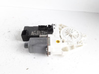 MOTORIC PODIZACA 1137328232 PEUGEOT 407 2004-2007