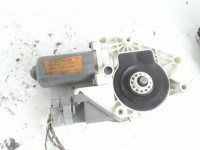 MOTORIC PODIZACA 128000292 Citroen XSARA PICASO 99-03