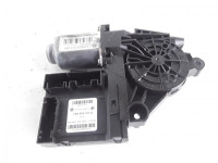 MOTORIC PODIZACA 1K0959701AM 1K0959793Q Volkswagen GOLF VI 2009-2012