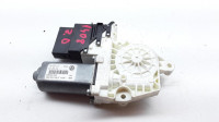 MOTORIC PODIZACA 1K0959704P  Volkswagen GOLF V 2003-2009