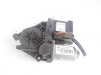 MOTORIC PODIZACA 1K0959792J 1T0959702D Volkswagen CADDY 2003-2010