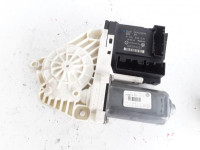 MOTORIC PODIZACA 1K0959792M 1K0959702Q Volkswagen PASSAT 3C0 2005-2010
