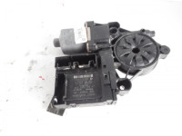 MOTORIC PODIZACA 1K0959792N 1K0959702AR 0130822451 Volkswagen GOLF V 2
