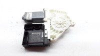 MOTORIC PODIZACA 1K0959792P 3C8837461J Volkswagen PASSAT CC 2008-2011