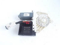 MOTORIC PODIZACA 1K0959793C 1K0959701E Volkswagen GOLF V 2003-2009