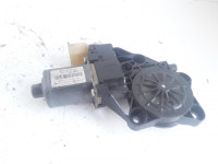 MOTORIC PODIZACA 2757044 MINI MINI CLUBMAN COOPER 2007-