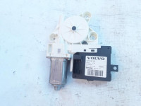 MOTORIC PODIZACA 30724755 Volvo V50 2003-2007