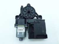 MOTORIC PODIZACA 3C0959792C 3AA959702A 3AA837462 Volkswagen Passat B7