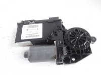MOTORIC PODIZACA 3D1959793E 0130821764 Volkswagen TOUAREG 2007-2010
