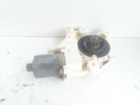 MOTORIC PODIZACA 4M5T14A389 0130822217 FORD FOCUS 2007-2011