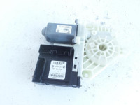 MOTORIC PODIZACA 5K0959701D 5K0959793 Volkswagen GOLF VI 2009-2012