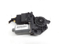 MOTORIC PODIZACA 5K0959704A SKODA OCTAVIA 2008-2013