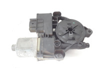 MOTORIC PODIZACA 5Q0959408G Volkswagen GOLF VIII 2019-