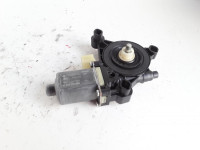 MOTORIC PODIZACA 5Q0959801B 0130822717 SKODA OCTAVIA 2013-2017