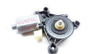 MOTORIC PODIZACA 5Q0959802B Volkswagen GOLF VII 2012-2019