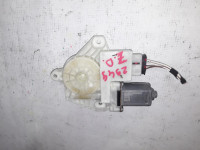 MOTORIC PODIZACA 5Q4959811E Volkswagen PASSAT 3G 2014-