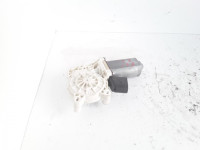MOTORIC PODIZACA 6922319 BMW E60 03-07
