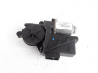 MOTORIC PODIZACA 6Q0959812A Volkswagen POLO 2001-2005