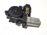 MOTORIC PODIZACA 72019003 1060735 Alfa romeo GIULIETTA 2010-