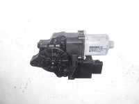 MOTORIC PODIZACA 82450A2010 KIA CEED 2012-2015