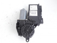 MOTORIC PODIZACA 8E1959802G AUDI A4 8E0MOD 04-07