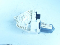 MOTORIC PODIZACA 8K0959801 AUDI A6 4G 2011-2014
