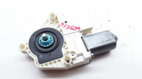 MOTORIC PODIZACA 8K0959802C AUDI A1 2010-2014
