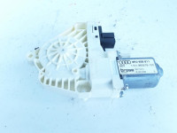 MOTORIC PODIZACA 8K0959811 AUDI A4 8K 2007-2011