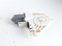 MOTORIC PODIZACA 8K0959811A AUDI Q5 2008-2011