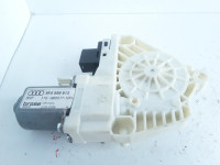 MOTORIC PODIZACA 8K0959812A AUDI A4 8W 9L 2015-