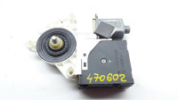 MOTORIC PODIZACA 8P0959802K AUDI A3 8P MOD. 2008-2012