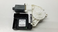 MOTORIC PODIZACA 8P4959802F AUDI A3 8P MOD. 2008-2012