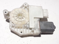 MOTORIC PODIZACA 9816272080 PEUGEOT 308 2007-2013
