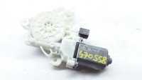 MOTORIC PODIZACA A0009065706 MERCEDES E CLASS (W213) 2016-