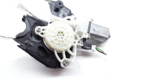 MOTORIC PODIZACA A0009065806 MERCEDES E CLASS (W213) 2016-