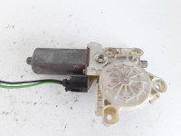 MOTORIC PODIZACA A1688203742 MERCEDES A CLASS (W168) 1997-2001