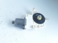 MOTORIC PODIZACA A2048200142 0130822441 MERCEDES C CLASS (W204) 2007-2