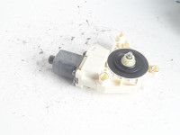 MOTORIC PODIZACA A2048200142 0130822503 MERCEDES E CLASS (W212) 2009-2