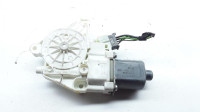 MOTORIC PODIZACA A2048200142 0130822503 MERCEDES E CLASS (W212) 2009-2