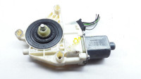 MOTORIC PODIZACA A2048200242 0130822502 MERCEDES C CLASS (W204) 2007-2