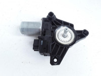 MOTORIC PODIZACA A2139060602 MERCEDES E CLASS (W213) 2016-