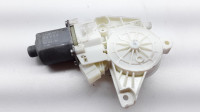MOTORIC PODIZACA A2469065200 0130822691 MERCEDES A CLASS (W176) 2012-2