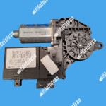 MOTORIĆ PODIZAČA PEUGEOT 307 SW 9634457580 0130821767 P.L  02-08