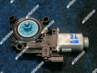 MOTORIĆ PODIZAČA PEUGEOT 508 '19 KAR. 9827883080 ZADNJI LIJEVI