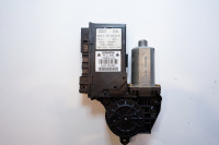 Motorić podizača stakla Audi A4 8E1959801B