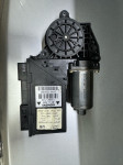 Motoric podizaca stakla Audi A4 b6
