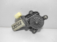 MOTORIC PODIZACA STAKLA BMW SERIJA 3 (F30/F31) > 11-14