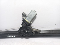 MOTORIC PODIZACA STAKLA IVECO DAILY > 14-